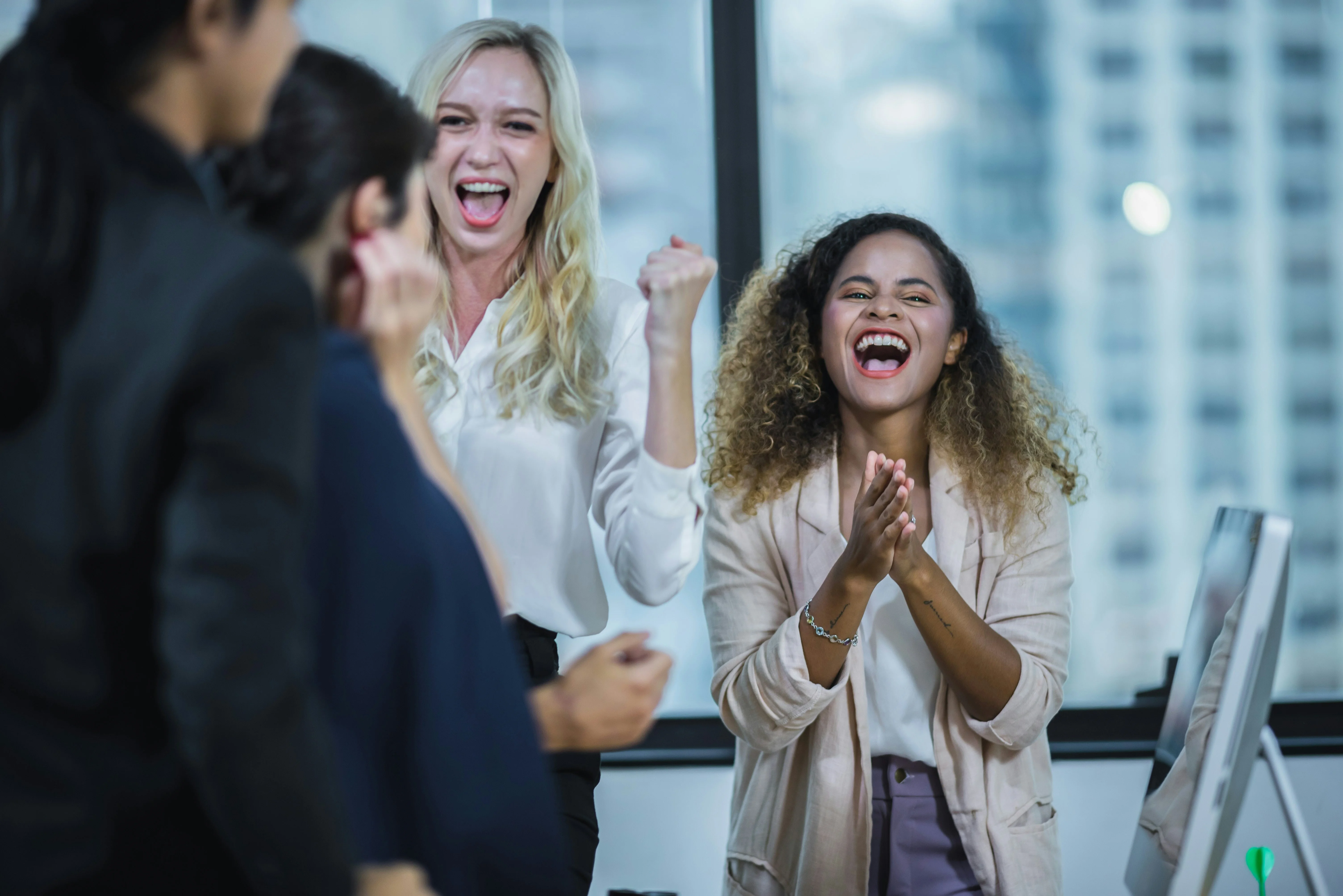 {post.frontmatter.title}