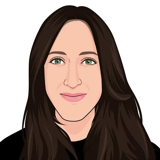 Savannia Flynn-Naidoo